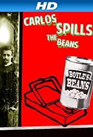 Carlos Spills the Beans