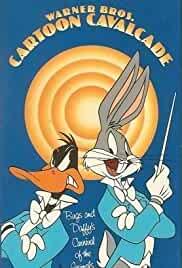 Carnival of the Animals