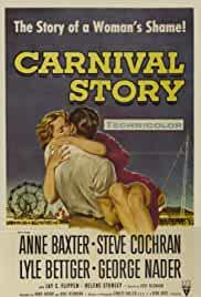 Carnival Story
