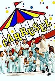 Carrusel