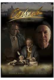 Casanova's Last Stand