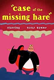 Case of the Missing Hare