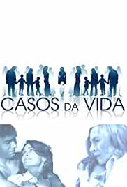 Casos da Vida