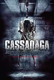 Cassadaga