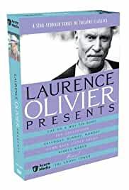 Cat on a Hot Tin Roof