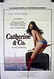 Catherine & Co.