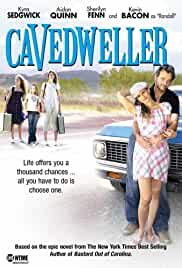 Cavedweller