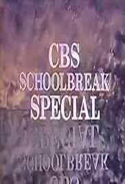 CBS Schoolbreak Special