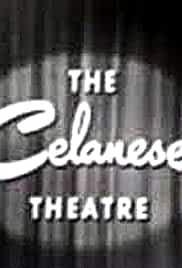 Celanese Theatre
