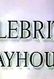 Celebrity Playhouse