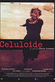 Celluloide