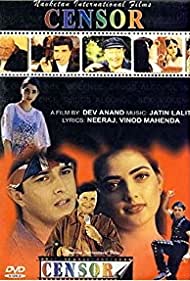 Censor