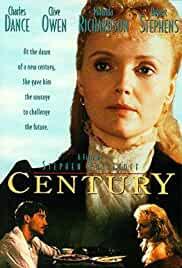 Century