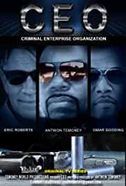 C.E.O.