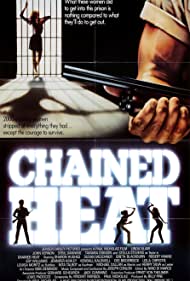 Chained Heat