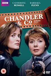Chandler & Co
