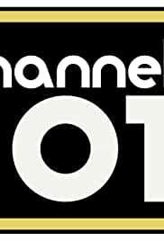 Channel 101