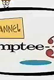 Channel Umptee-3