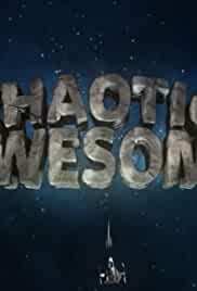 Chaotic Awesome