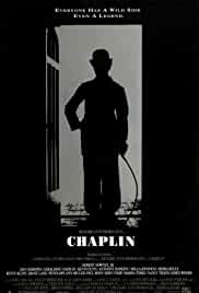 Chaplin