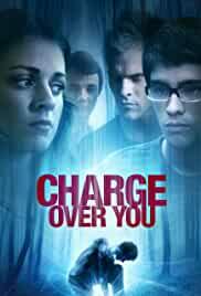 Charge Over You