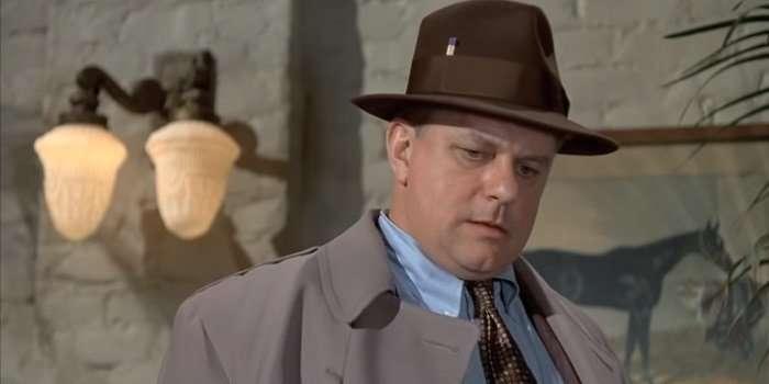 charles durning movies list charles durning movies list