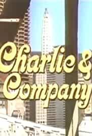 Charlie & Co.