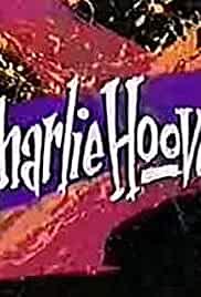 Charlie Hoover