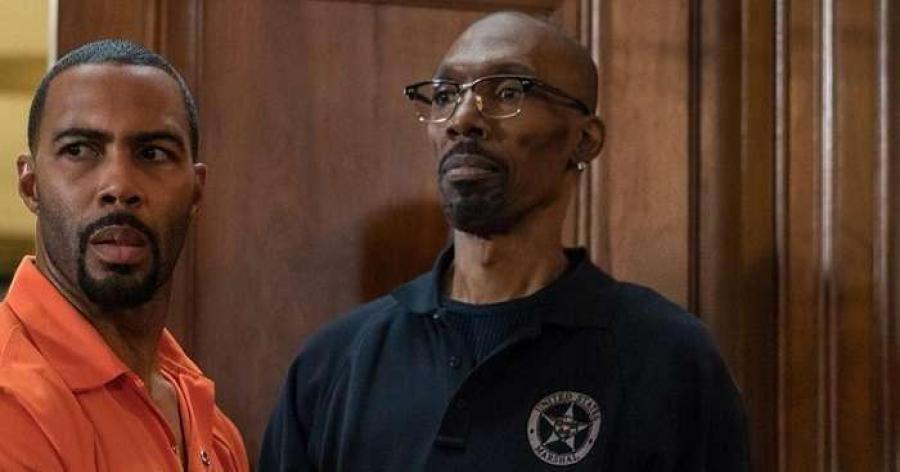 List Of 31 Charlie Murphy Movies Ranked Best To Worst