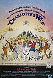Charlotte's Web