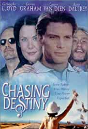 Chasing Destiny