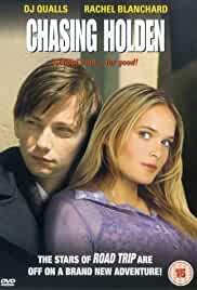 Chasing Holden