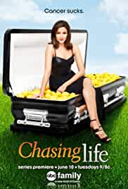 Chasing Life