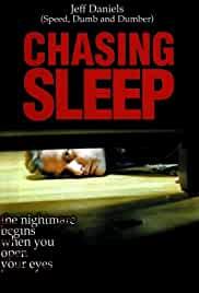 Chasing Sleep