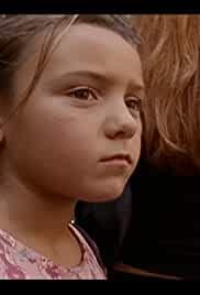 Chasing the Elephant