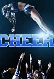 Cheer