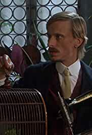 Chekhov Comedy Shorts