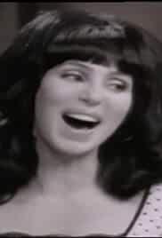 Cher: The Shoop Shoop Song (It's in His Kiss)