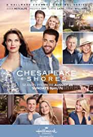 Chesapeake Shores