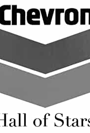 Chevron Hall of Stars