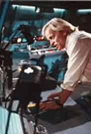 Chi ha rubato il tesoro dello scia?