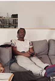 Chicken and Futility