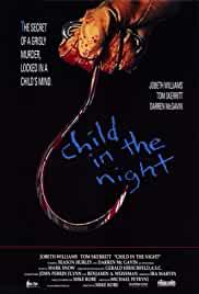 Child in the Night