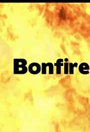 Childish Gambino: Bonfire