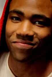 Childish Gambino: Freaks and Geeks