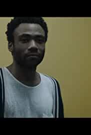 Childish Gambino: Sober