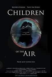 Children of the Air