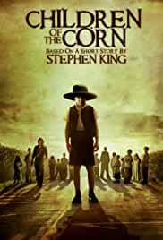 Children of the Corn