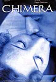 Chimera
