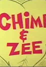 Chimp & Zee